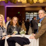 2025 Annual Meeting & Educational Conference - Fort Lauderdale, FL (704/1014)